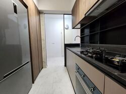 Sceneca Residence (D16), Apartment #572062151